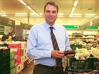 ������� ���. �������� � ���������� ����� ��� ��� ����� ������� 