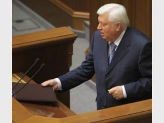 �������� �������� ������ � ��������� ����� ��������������