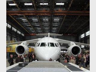 ����������� ��������� ������� �� ����� �� ��-74