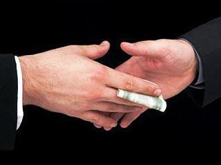 � �������� ������� ����������� ��������� ���� �� ����� ������� �����������