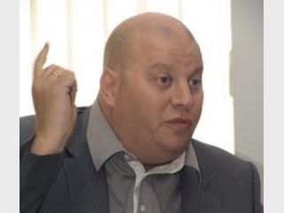 �������� �������� ������������ ��� �����: 