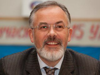 ���� ����� � �������� ��� ������ ���������� ���������, �������� � �����