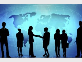 ������-������ � ������� ���������, �������� �� ������� 