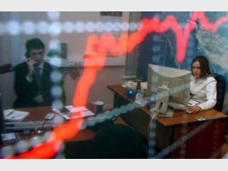 ������ ����������� ��������������� ������������ ���������� 