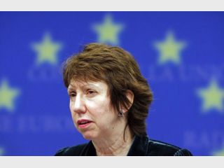 � �� ������� � ���������� �� ������� ������� � ������� 