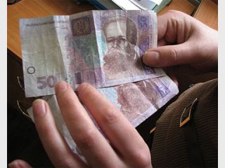 �� 907 ������ ������� ���� ����������� &mdash; ���������� �����������