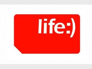 Life:) ������� 1,9 ���. ��������� 