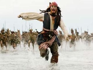 ������ ��������� ���������� ����, ������� ��������� �������������