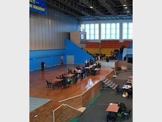 ����� ���������� �������� ����������� � �������������� 