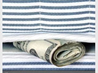 �������� ��������� ����������� ������ ������ ��� ������