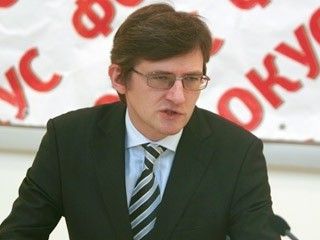 ��� � ��� �������������� ������. ���������������� � ��������� ��� 