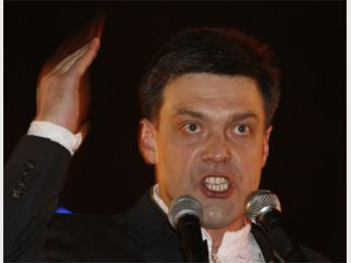 ����� ����� ������ ����������