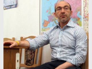 ����������� ����������� �������� �������� � ������ �������