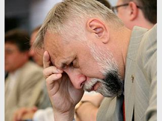 �������� ������� ������������� �������� ���������-�������������