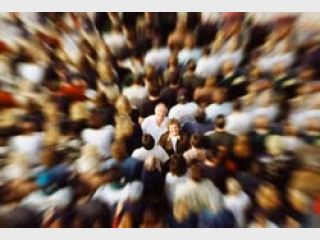 ������� ������ � 