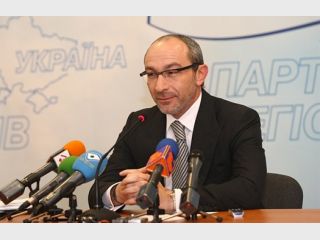 ���� ���: �������� � ������ ������� ��������������� 