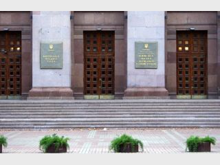 �� �������� ����� ������ 300-500 ����������� 