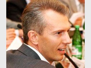 ������������ ��� ������ ������������: � ���� ��� ����� ���������