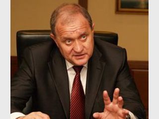 ������� ��������� ���������� � ������� �������� ������������ �������