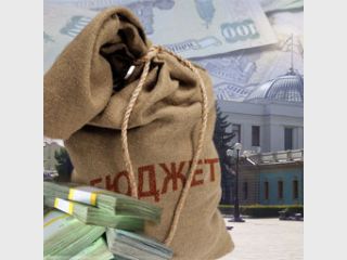 ������� ������ ����� ������ �������� ����������