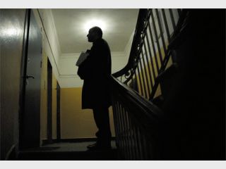 ������� �������� ����������� ��� ������ 