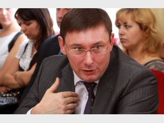 �������: �� ��� ������ ��������� ������ 