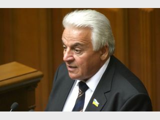 � ����� �������� ������� ������� ������ ���������� �� 48 �����