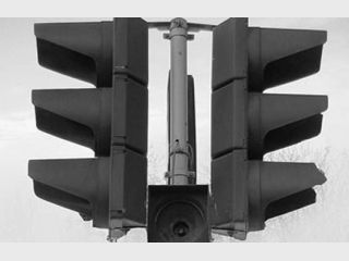 �� ������ �� ����� ��������� ��������� 