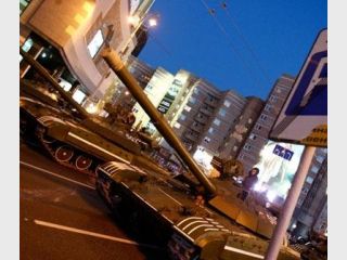 ������ �� ��������� ������� ������� ������� 