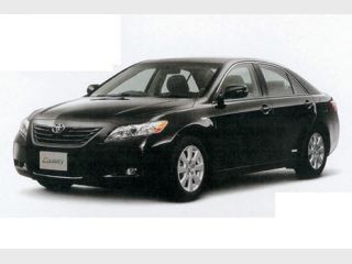 �� �������� ������ �� ������� 17 ����������� Toyota ��� ����������� ����