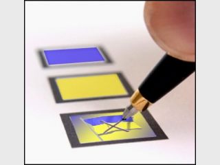 ������ � ������: ������ ������� ������� � ��������� ���� 