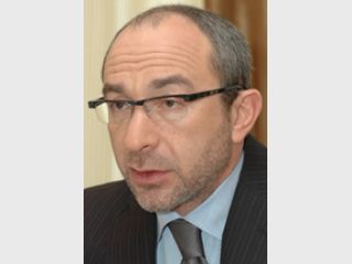 ������: � �������� �������������� ����� ������� ������������� �������