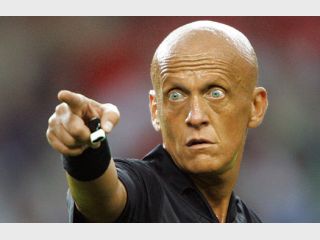 ������ �� ������. �������� � ���������� �������� 