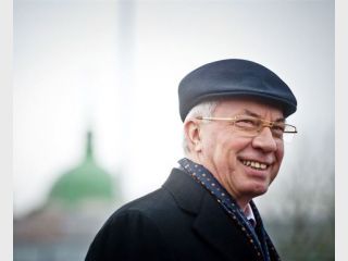 ������ �������� ����������� ������� ���������� �����