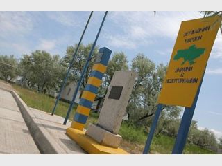 �� ������� �������� ����������� ���������-���������� �������