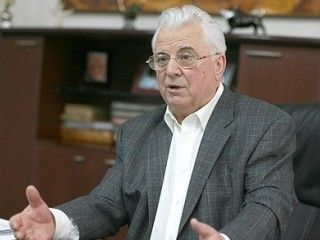 ������� ����������� ��������� �������� ������������� ���������� 