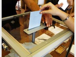 ������ ��������� ����� ������