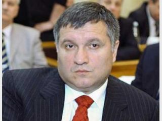 ����������� ��� ������ ��������� ����� �������