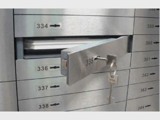 ����������� ���� � ������� ��������� ������ �� 2,5 ���� ��� 