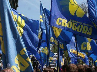 � ��������� ������������� 