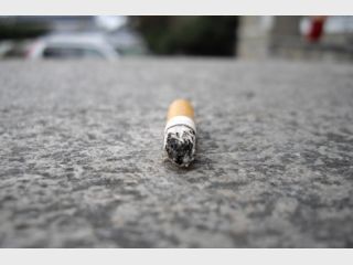 � ����� ��-�� ���������� ������ ���������� ���������� � �����������