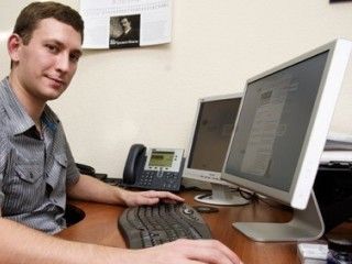 �������������� � ������. ��� ������ ��������� � �������� ������ 