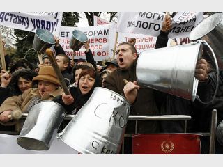 ��� ��������� ����� ���� ������ � �����