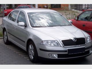 ��������� �������� �� ����� ������ 8 ���������