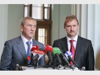 ����� �������, ��� ��������������� � ����������� 