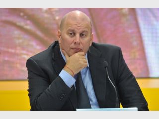 �������� ����� �������� � ���������� ����������������� ����� 