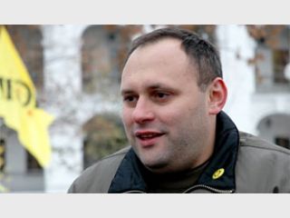 ��� �������� ������ � ����������, �� ������� ������ �������������