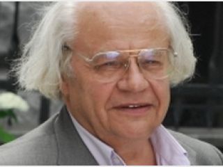 ���� ����: � 30 ���� ��� ������ ���� &mdash; ��� ���� � �� ������� ���� �����������