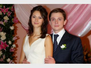 ������� ����� ����� ����� ������ ��� ����������