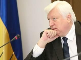 ������ � ��� VIP-������ ��������� �� ���������� �����������